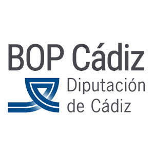 BOP Cádiz