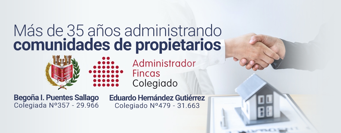 puentes-hernandez-afincas